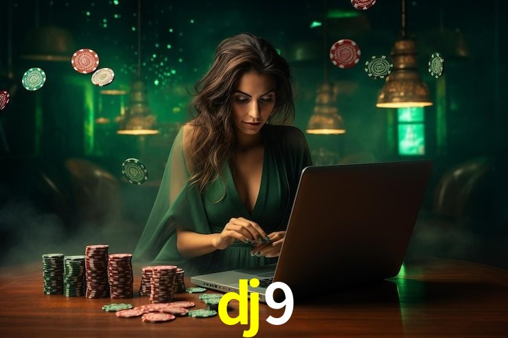 Descubra a Essência do dj9: Nossa História e Compromissos