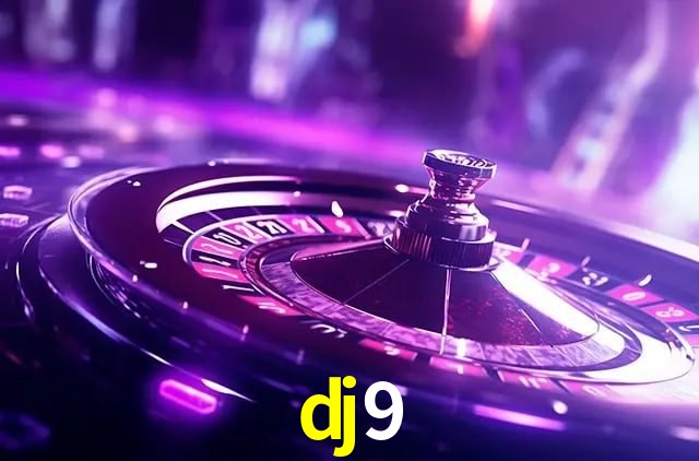 A Emoção da Loteria na dj9: Uma Chance de Mudança de Vida